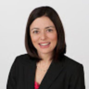 Meet your Posher, Natasha